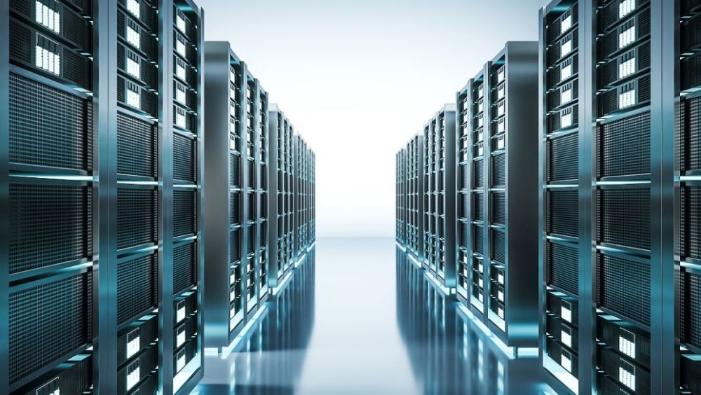 突泉云主机租用价格